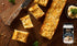 (3) Mediterranean Garlic Dip & Spread - Toum