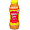 Dorothy Lynch Salad Dressing, Sweet & Spicy, 8 oz Home Style, Thick & Creamy, Gluten Free, No Trans Fat