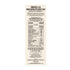 11.5 (Pack 6) Nature's Path Organic Granola Cereal, Pumpkin Seed + Flax, Ounce Box