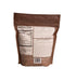 Granite Mill Farms 30 oz 4 Pack Organic Sprouted Flour Collection, Stone-Milled Whole Grain, Hard Red Wheat, Hard White