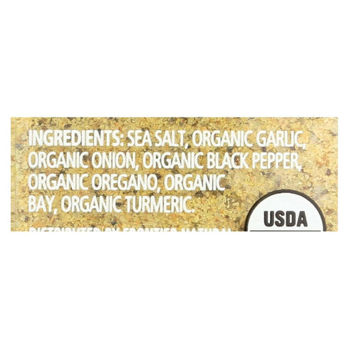 4.41 6) Adobo Seasoning Ounces (Case