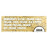 4.41 6) Adobo Seasoning Ounces (Case