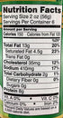 Generic 12 oz, Pack 2 Ham and Pork Luncheon Meat