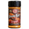 J&D's Bacon Salt, Original, 2.6 Ounce, Bacon-Flavored Seasoning Salt, Vegan, Vegetarian, Kosher