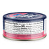 6 Pack 5oz Safe Catch Wild Pacific Pink Salmon Canned Wild-Caught No Salt Added Skinless Boneless Salmon Fish Mercury