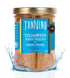 Tonnino Yellowfin Tuna Fish Premium Spring Water Pack of 6 Alternative to