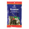 Eden Kombu, Wild Japanese Hand Harvested Sea Vegetable, for Dashi, Seaweed, 2.1