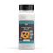 Birch & Meadow 2 Cups of Pretzel Salt, Coarse, Heat Resistant
