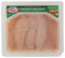 Bell & Evans Organic Boneless Skinless Chicken Breast Cutlets