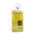 Generic 500g TIS GIAGIAS Sweet Trahana | Traditional Greek Fermented Wheat & Milk Pasta