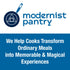 Sodium Stearoyl Lactylate (SSL) Non-GMO, OU Kosher Certified, Gluten-Free, Vegan - 50g/2oz