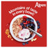 Alpen 950g (Pack 2) Original Muesli