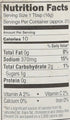 12 (Pack 2) Stubbs Beef Marinade Ounce