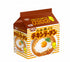 Nissin Chicken Ramen Noodle 85gx5pcs