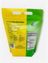 Generic 1.5 Masembe White Maize Flour (Ugali), Kg