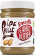 Pip & Nut Natural Peanut Butter 250g
