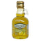 Mantova GrandAroma Lemon Flavored Extra Virgin Olive Oil, made in Italy, cold-pressed,