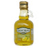 Mantova GrandAroma Lemon Flavored Extra Virgin Olive Oil, made in Italy, cold-pressed,