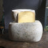 Gourmet Food World (8 oz Corner Stone - Raw Cow Milk Cheese (cut portion))