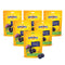 Sunsweet Amazin' Pitted Prunes - Dried Prunes Pitted Unsweetened - Gluten Free,