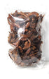 Legacy Foods 1lbs Premium Quality Smoked Shrimps