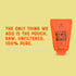 100% 14 Nate's Pure, Raw & Unfiltered Honey, No-Drip Sustainable Squeeze Pouch; Purity Guarantee, No Additives, Ounce