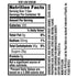 7.5 20 Count Pepsi Soda, Mini Cans | Ounce |