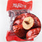 Xlseafood Organic sulfur-free Dried Chinese Large Jujube (1)