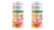 Generic 2 Packs - Shrimp Thai Gourmet Fried Chips - Banh Phong Vi