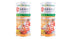 Generic 2 Packs - Shrimp Thai Gourmet Fried Chips - Banh Phong Vi