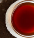 Harrods No.15 100 of London England Knightsbridge Strong Breakfast Tea, Tea Bags