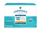 Cameron's Coffee Single Serve Pods, Donut Shop, 72 Count (Pack of 1)
