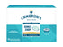 Cameron's Coffee Single Serve Pods, Donut Shop, 72 Count (Pack of 1)