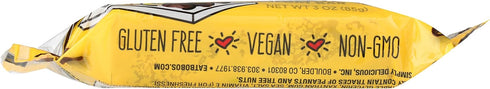 Bobo's Oat Bars 3 oz All Natural Bar Banana
