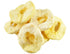 Smarty Stop 5 (Pack 1)) Dried Fruits Great Healthy Snack (Dried Apple Rings, Pound