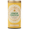 The Republic of Tea Lemon Chiffon Cuppa Cake Tea, 36 Tea Bags