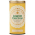 The Republic of Tea Lemon Chiffon Cuppa Cake Tea, 36 Tea Bags