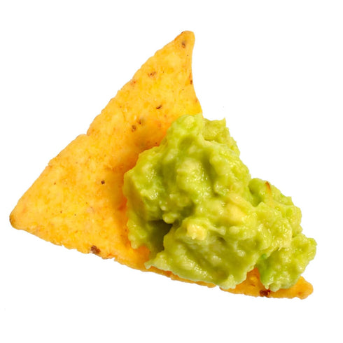 (2 pack). True Lime Garlic & Cilantro Seasoning