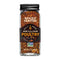 Spice Hunter Salt Free Poultry Grill & Broil Blend, 2.2-Ounce Jar