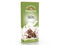DromeDairy Naturals Premium Camel Milk Chocolate (Full Size, Pistachio)