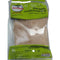 Generic Premium Shallot Powder - Dehydrated Ground Shallots for Seasoning and Rubs -