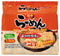 Hikari Menraku Ramen Spicy Miso Tonkotsu Japanese Instant Noodle Soup, 5 Pack, 18 Oz