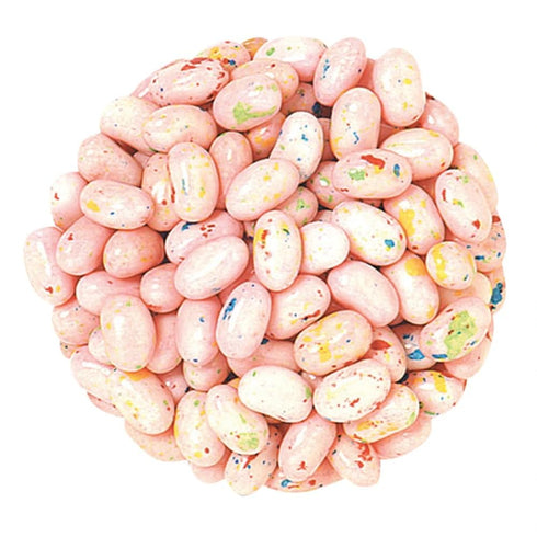 Bayside Candy Jelly Bean Collection All Flavors Jelly Beans (3LB, Tutti Fruitti)