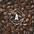 40 Artizan Coffee Decaf Organic Swiss Water Espresso Pods for Nespresso Original | Heavenly Project | Compostable