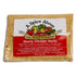 Bek Brands 8 Pack Packets A Spice Above Variety of Dips, Gluten Free, Mixed Seasonings for Easy, Quck-to-Make Appetizer