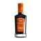 Ponti Rich & Creamy Balsamic Vinegar of Modena - Made for Rich