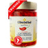 Crushed Calabrian Chili Peppers Paste, 9.8 oz (280 g) Spread, Chopped, Grown