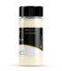 (4.3 GranAroma Apple Cider Vinegar Powder, Tangy Flavor, Chips & Dip, Seasoning Powder Ounce)