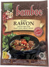 Bamboe 1.9oz bumbu rawon (east java beef soup)
