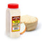 Angel Brand Onion Powder 18 oz Bottle Premium Ground Onion Seasoning for